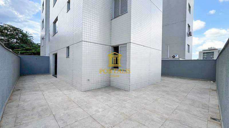 Apartamento, 2 quartos, 99 m² - Foto 22