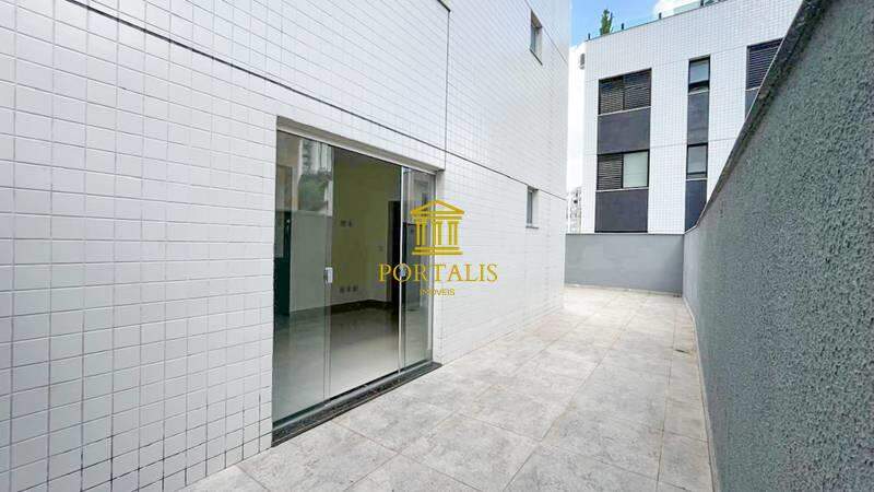 Apartamento, 2 quartos, 99 m² - Foto 23