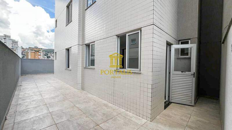 Apartamento, 2 quartos, 99 m² - Foto 24
