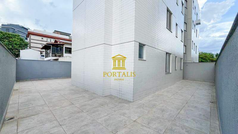 Apartamento, 2 quartos, 99 m² - Foto 25