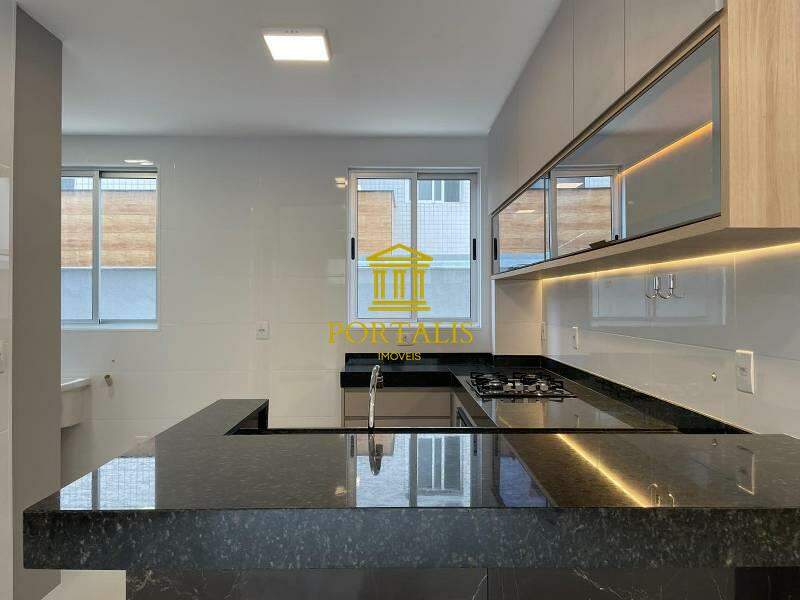 Apartamento, 2 quartos, 99 m² - Foto 6