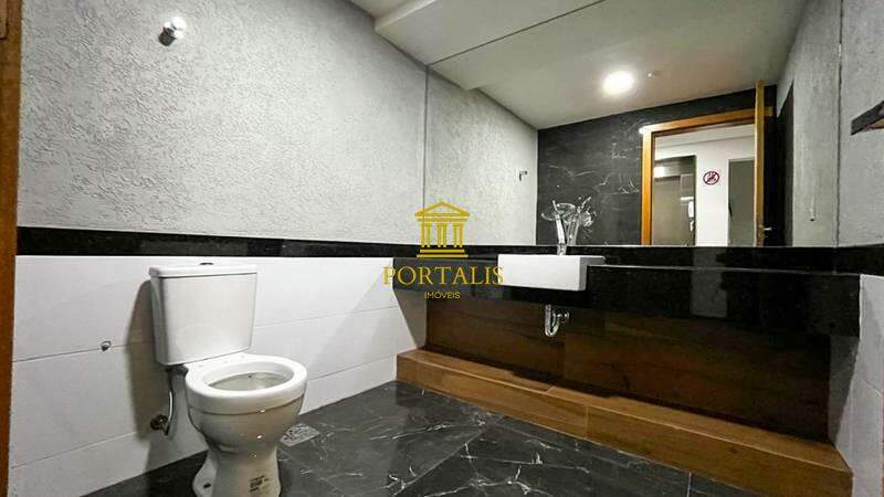 Apartamento, 2 quartos, 99 m² - Foto 7