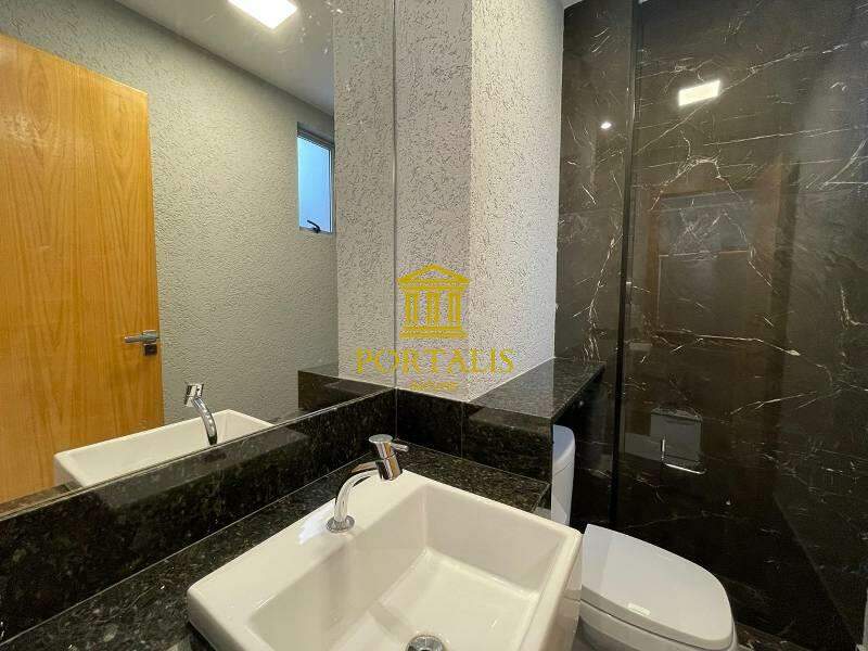 Apartamento, 2 quartos, 99 m² - Foto 8