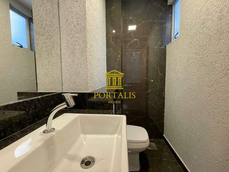 Apartamento, 2 quartos, 99 m² - Foto 9