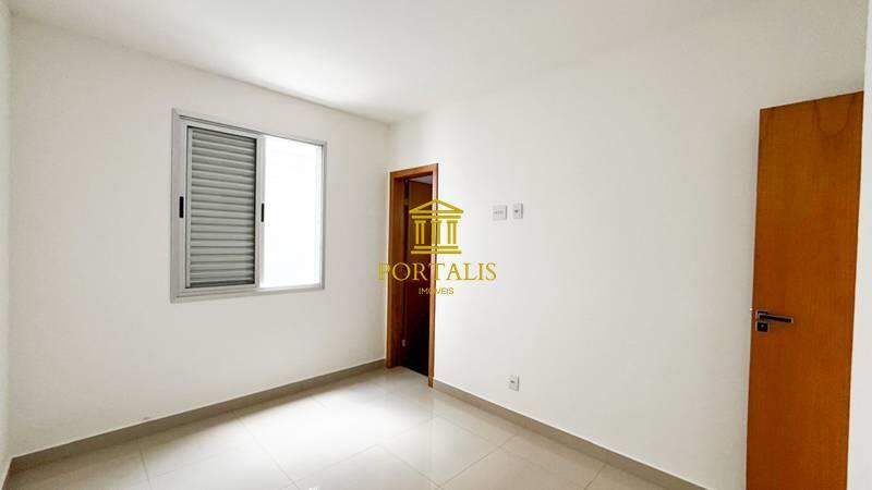 Cobertura, 2 quartos, 130 m² - Foto 10