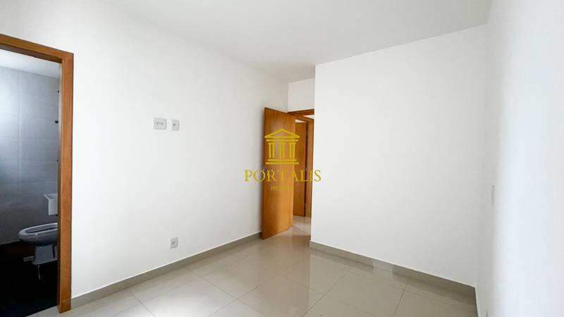 Cobertura, 2 quartos, 130 m² - Foto 11