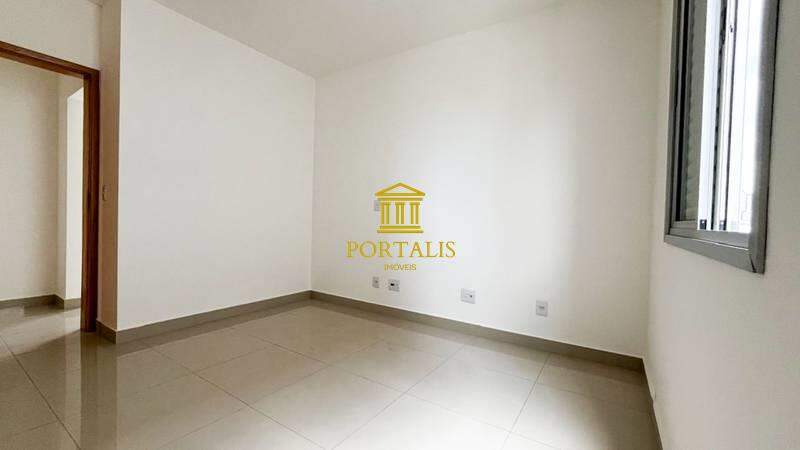 Cobertura, 2 quartos, 130 m² - Foto 12