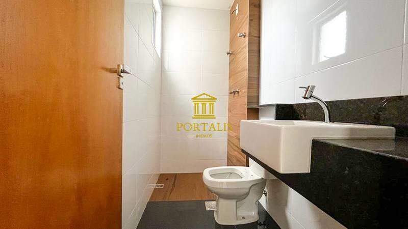 Cobertura, 2 quartos, 130 m² - Foto 13