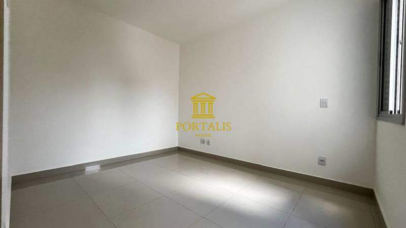 Cobertura, 2 quartos, 130 m² - Foto 14