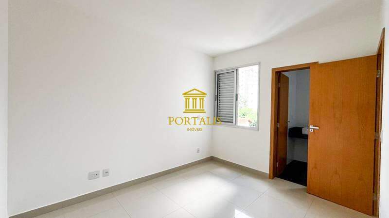 Cobertura, 2 quartos, 130 m² - Foto 15