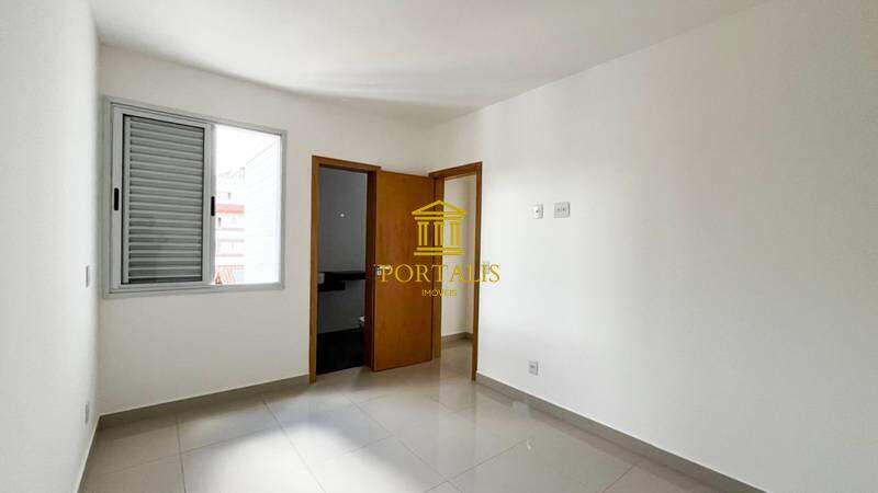 Cobertura, 2 quartos, 130 m² - Foto 16