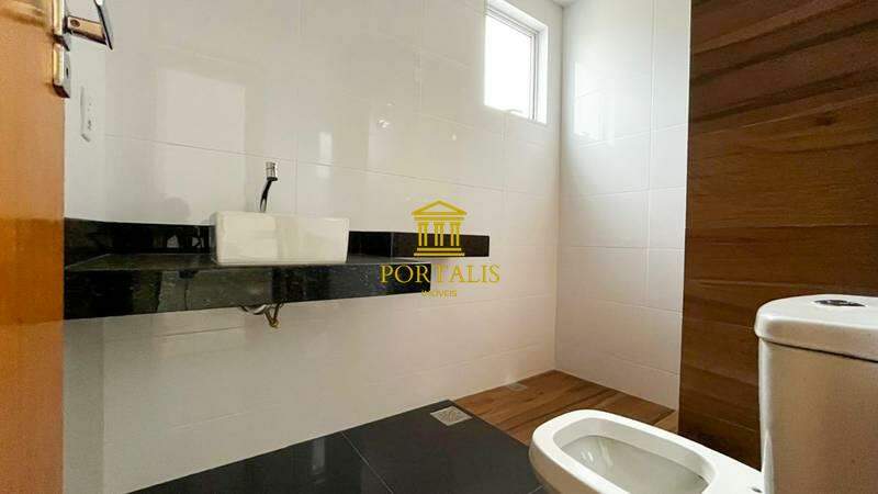 Cobertura, 2 quartos, 130 m² - Foto 17