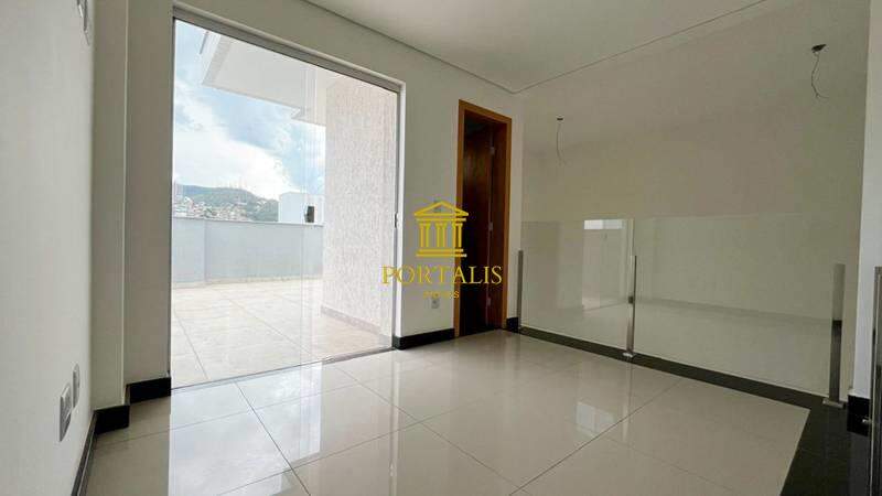 Cobertura, 2 quartos, 130 m² - Foto 18