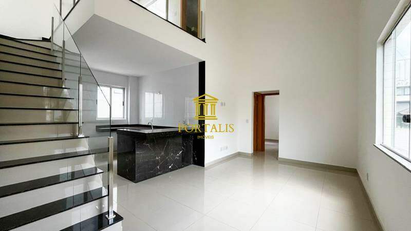 Cobertura, 2 quartos, 130 m² - Foto 2