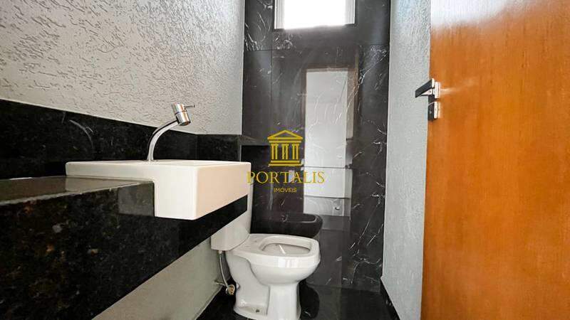 Cobertura, 2 quartos, 130 m² - Foto 20