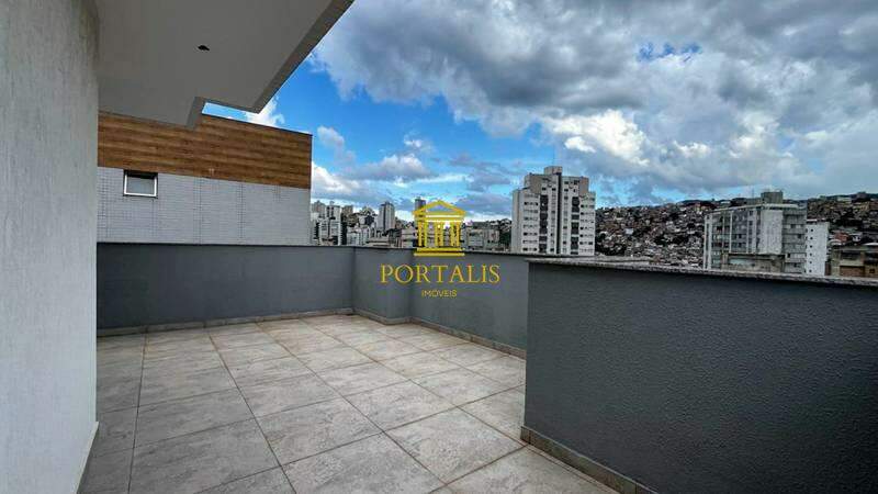Cobertura, 2 quartos, 130 m² - Foto 23