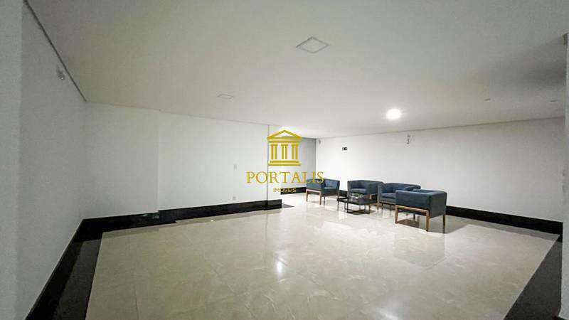 Cobertura, 2 quartos, 130 m² - Foto 25