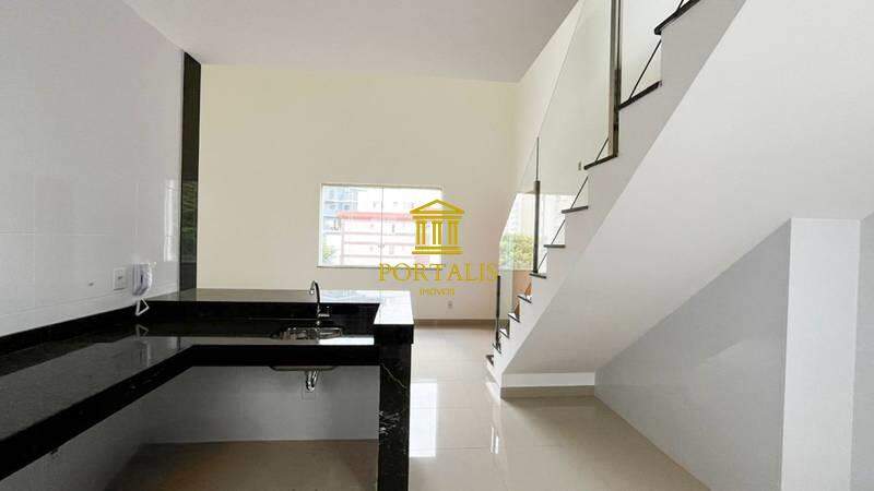 Cobertura, 2 quartos, 130 m² - Foto 7