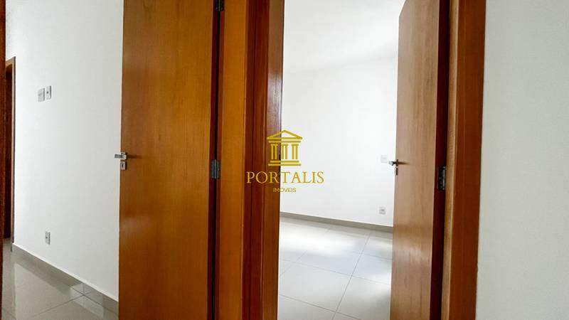 Cobertura, 2 quartos, 130 m² - Foto 8