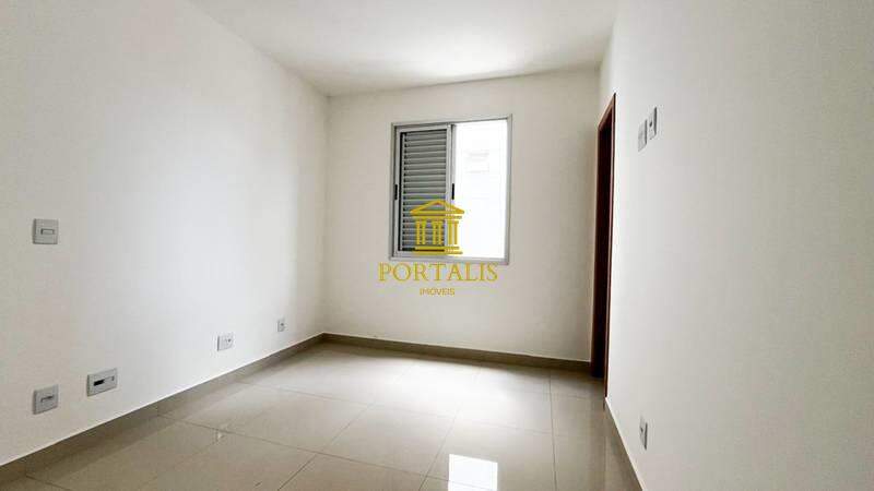 Cobertura, 2 quartos, 130 m² - Foto 9