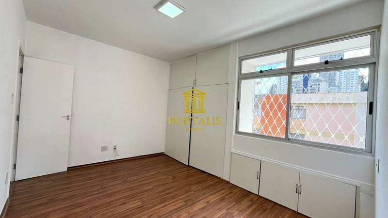 Apartamento, 3 quartos, 120 m² - Foto 10