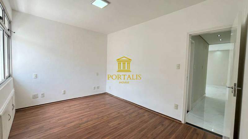 Apartamento, 3 quartos, 120 m² - Foto 11