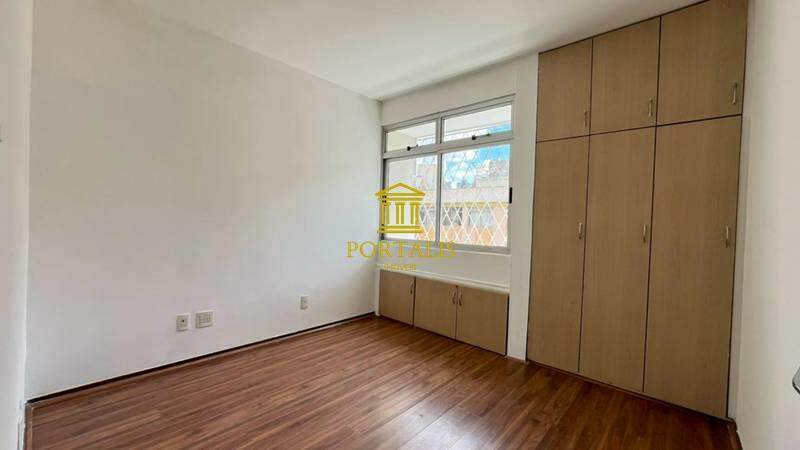 Apartamento, 3 quartos, 120 m² - Foto 12