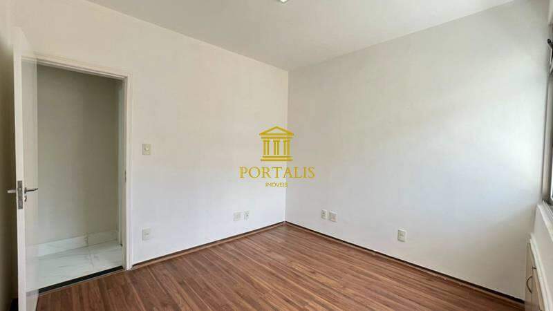 Apartamento, 3 quartos, 120 m² - Foto 13