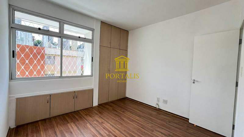 Apartamento, 3 quartos, 120 m² - Foto 14