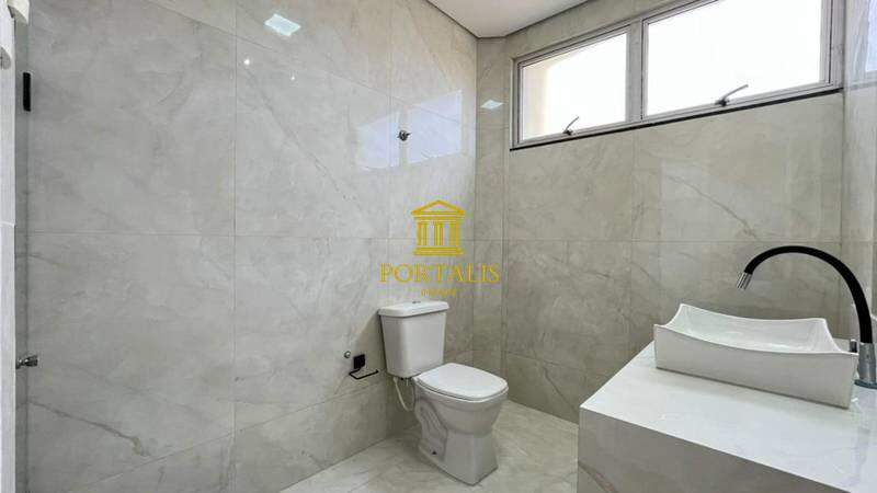 Apartamento, 3 quartos, 120 m² - Foto 15