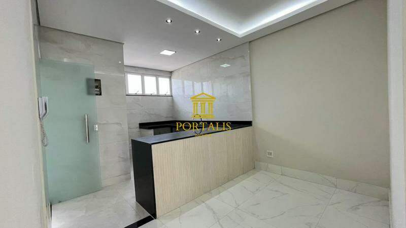 Apartamento, 3 quartos, 120 m² - Foto 16