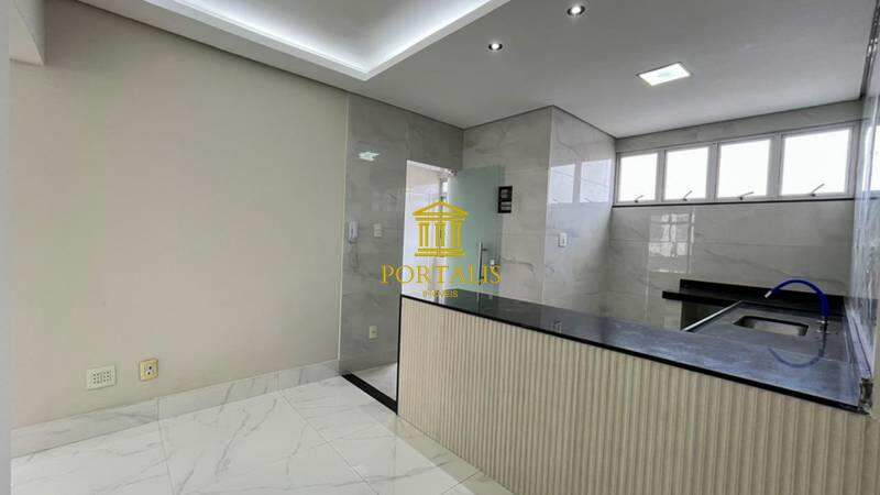 Apartamento, 3 quartos, 120 m² - Foto 17