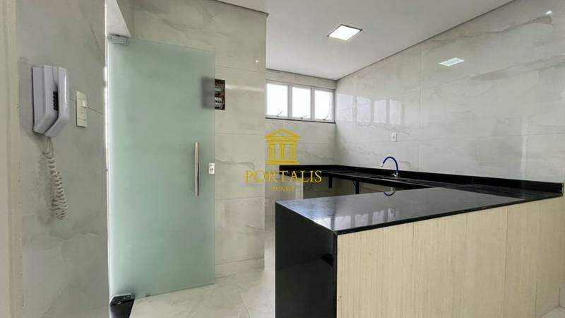 Apartamento, 3 quartos, 120 m² - Foto 18