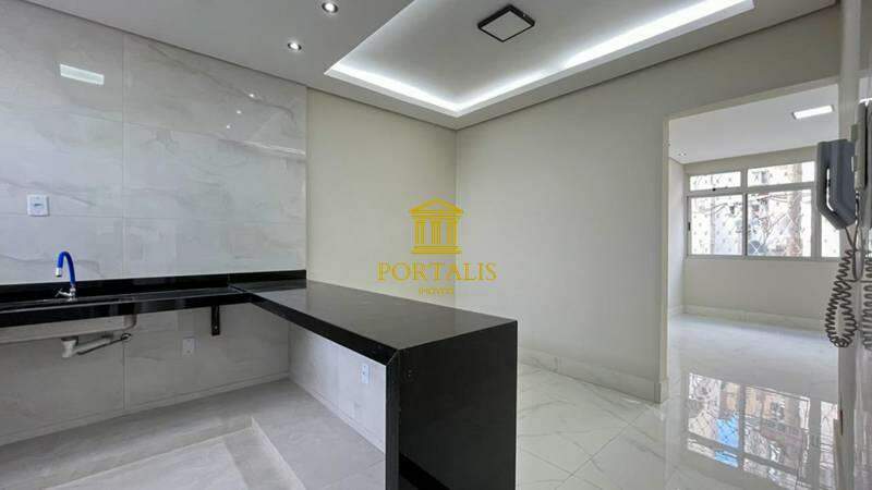 Apartamento, 3 quartos, 120 m² - Foto 19