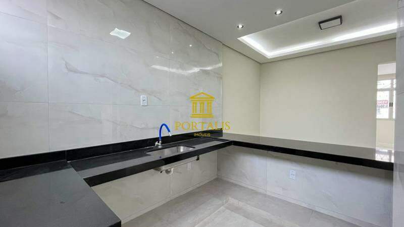 Apartamento, 3 quartos, 120 m² - Foto 20