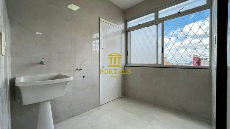 Apartamento, 3 quartos, 120 m² - Foto 21