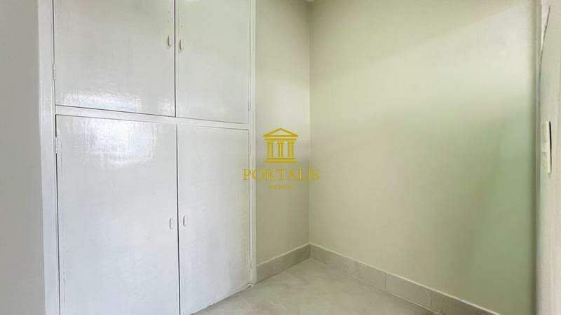 Apartamento, 3 quartos, 120 m² - Foto 22
