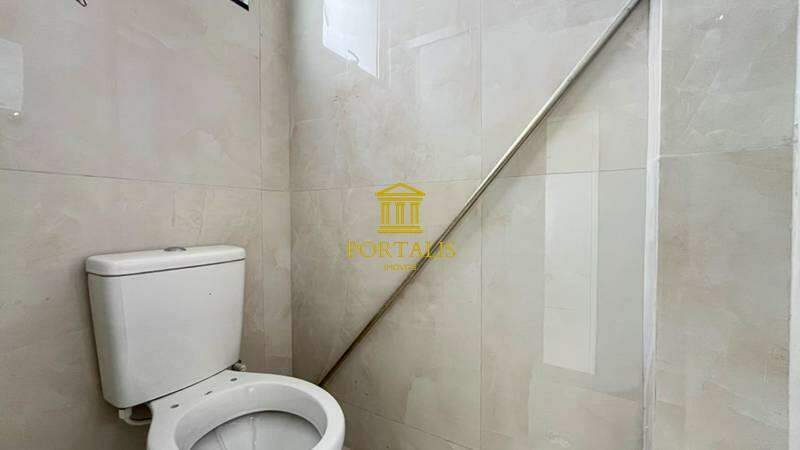 Apartamento, 3 quartos, 120 m² - Foto 23