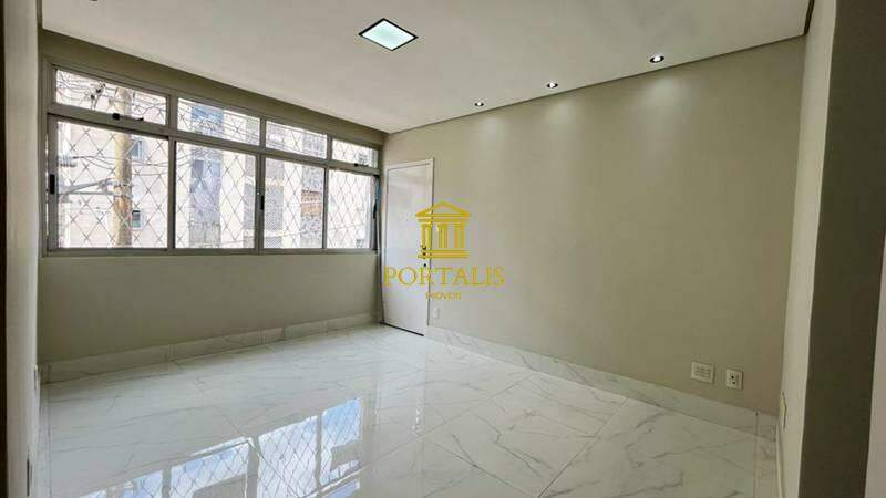 Apartamento, 3 quartos, 120 m² - Foto 4