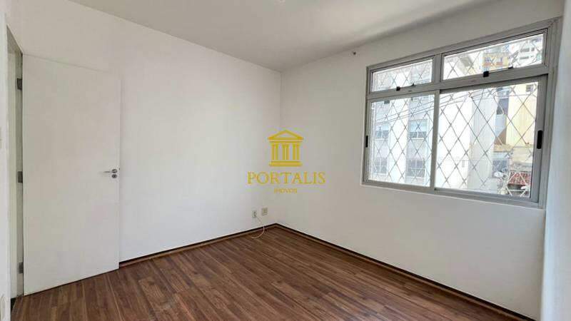 Apartamento, 3 quartos, 120 m² - Foto 5