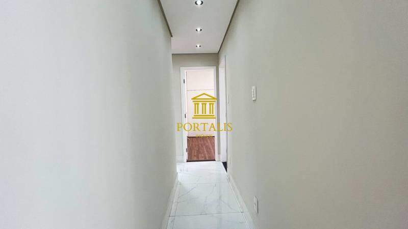 Apartamento, 3 quartos, 120 m² - Foto 6