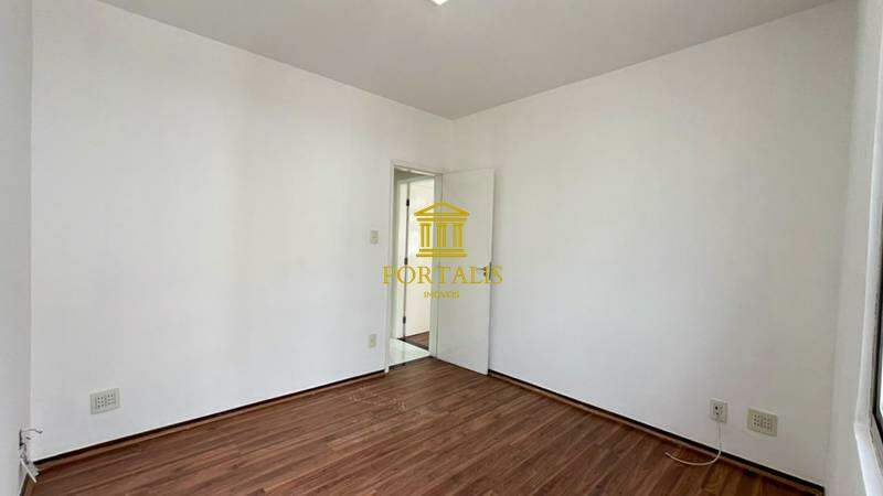 Apartamento, 3 quartos, 120 m² - Foto 8