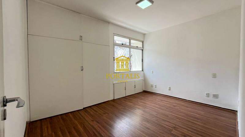 Apartamento, 3 quartos, 120 m² - Foto 9
