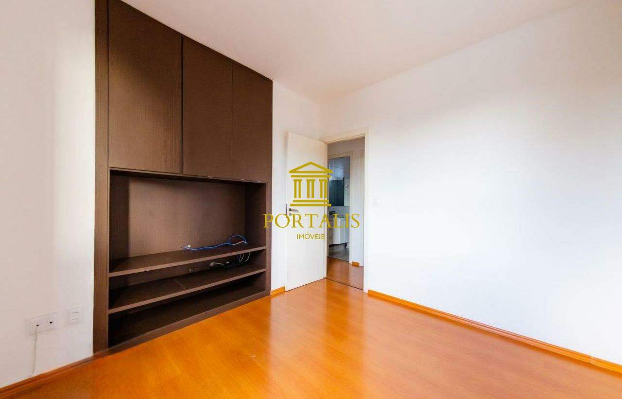 Apartamento, 4 quartos, 164 m² - Foto 10
