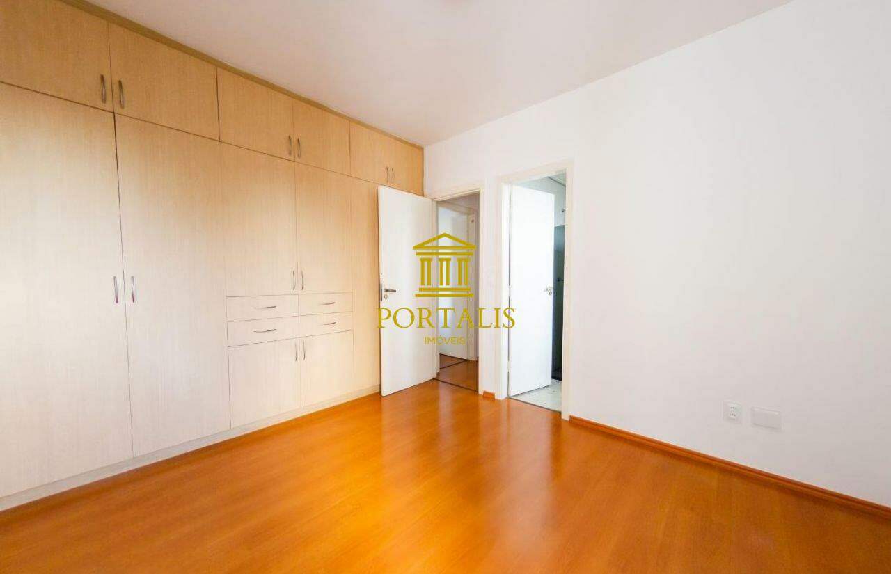 Apartamento, 4 quartos, 164 m² - Foto 11