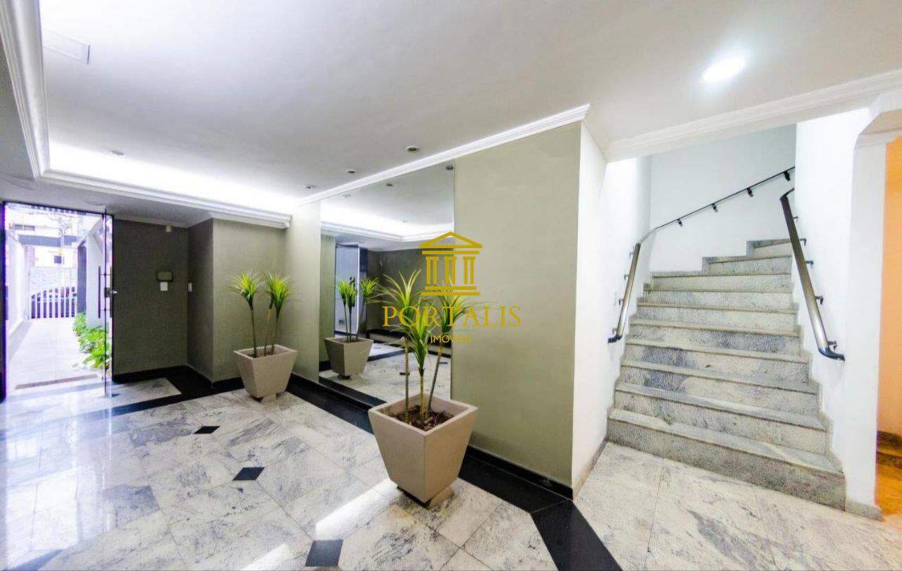 Apartamento, 4 quartos, 164 m² - Foto 19