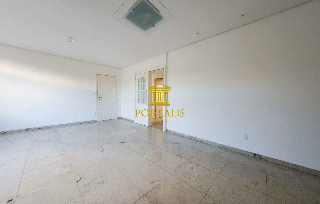 Apartamento, 4 quartos, 164 m² - Foto 2
