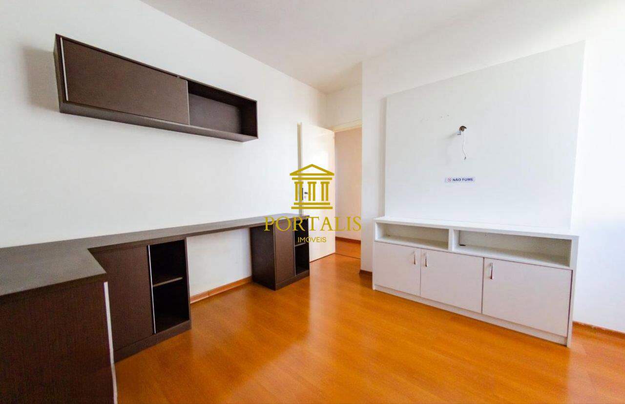 Apartamento, 4 quartos, 164 m² - Foto 6