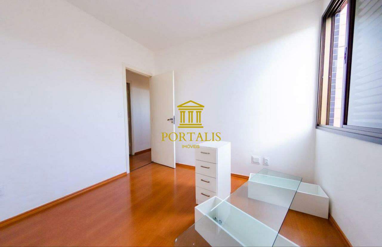 Apartamento, 4 quartos, 164 m² - Foto 8