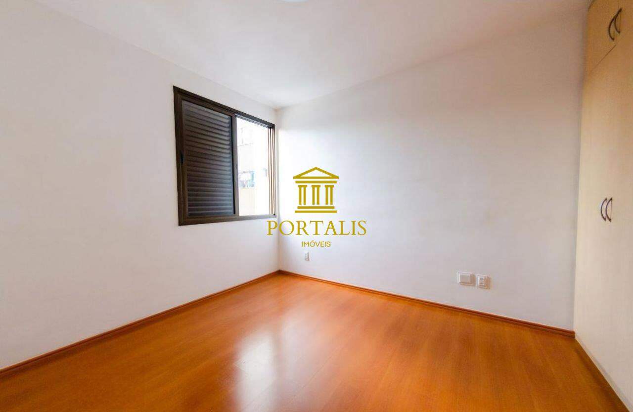 Apartamento, 4 quartos, 164 m² - Foto 9